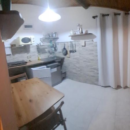 Vicarello Casetta Privata מראה חיצוני תמונה