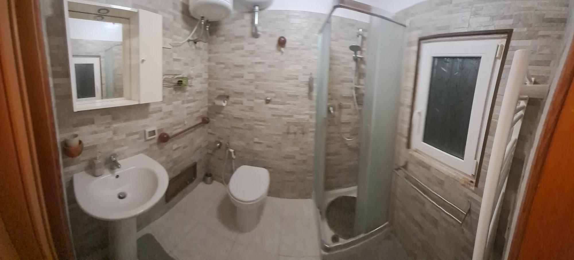 Vicarello Casetta Privata מראה חיצוני תמונה